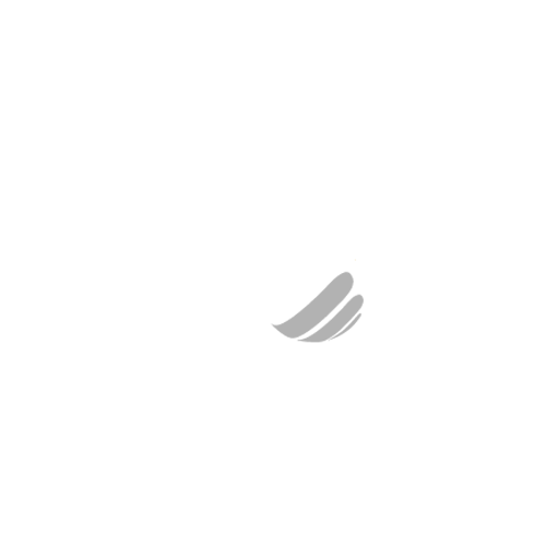 Mirsolar