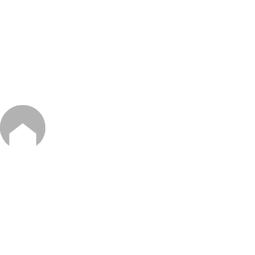 Villavillam