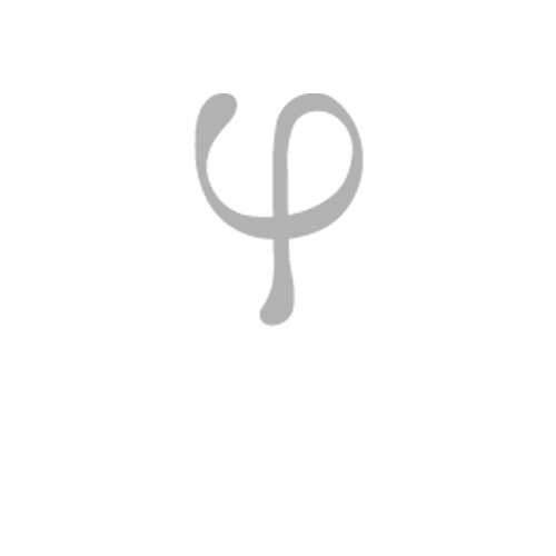 flospohia