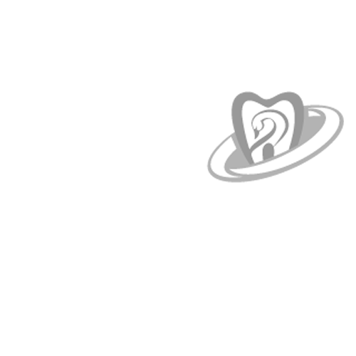 polident