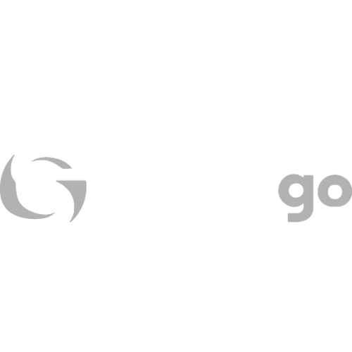 shantigo