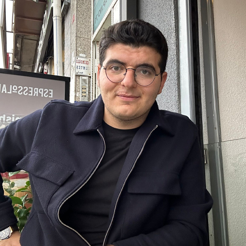 Hakkımızda 8 Memscreative-Mustafa