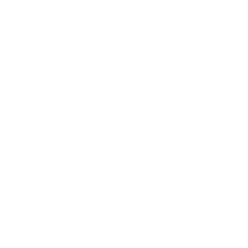 GMGATE REFERANS