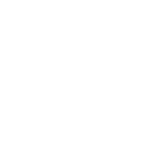 Gallant Referans Logo