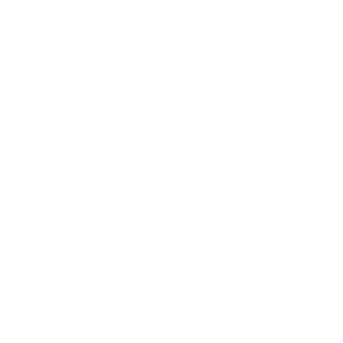 Plus Cabinet Referans Logo