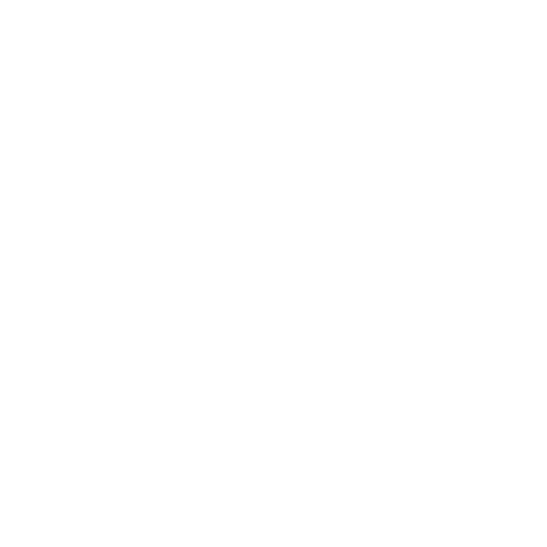 Usa Marble And Granite Referans Logo