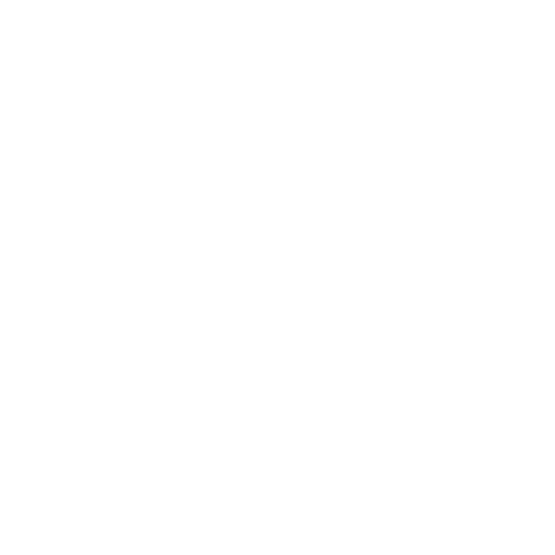 ggd logo