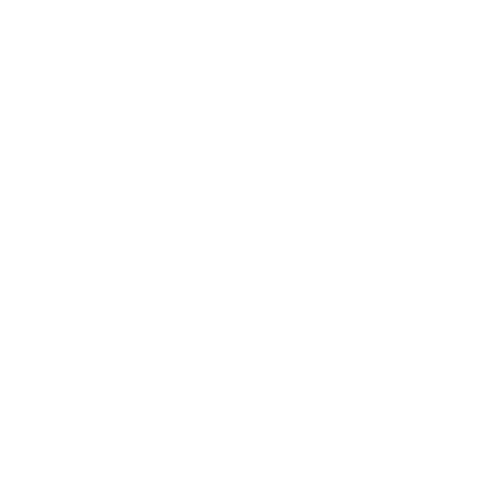 latey logo