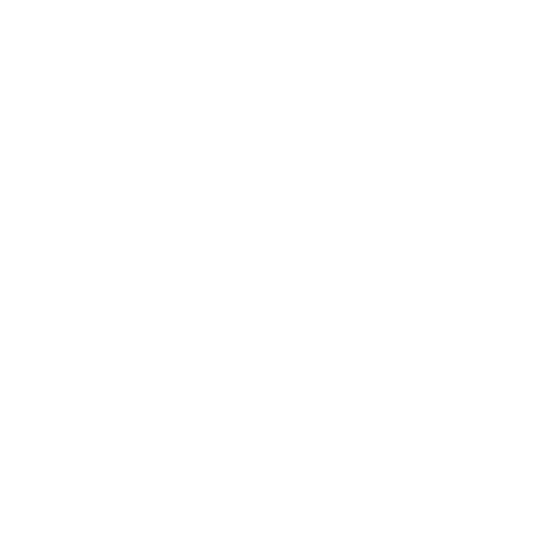lycian realty
