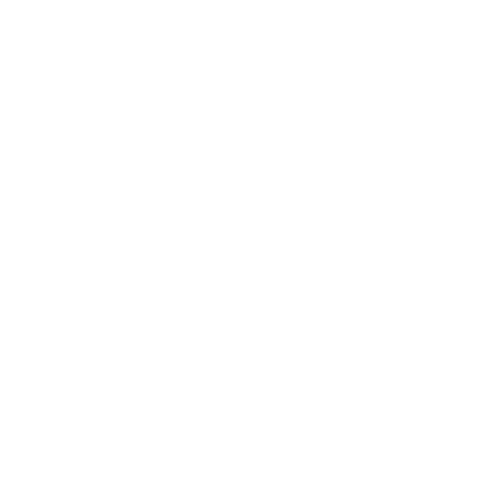 thepergolausa Logo
