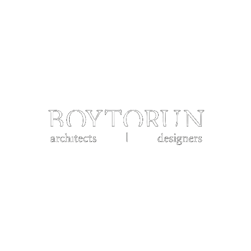 Boytorun Memscreative Referance