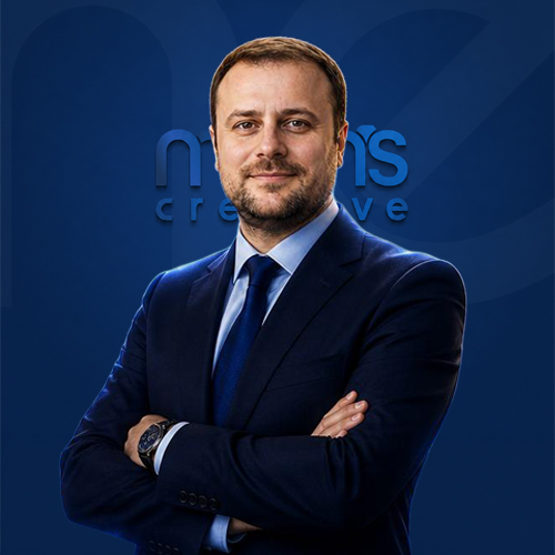 Mustafa Eltiok Memscreative