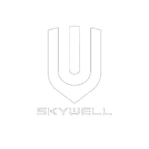 Skywell Memscreative Referance