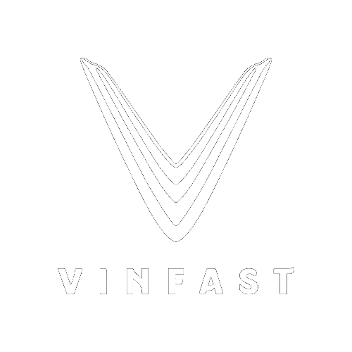 Vinfast Memscreative Referance